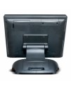 Posiflex PS-3315E 15" Touch Terminal